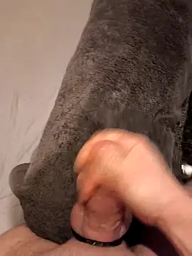 TheYoungBoy1994 online show from January 16, 4:44 pm