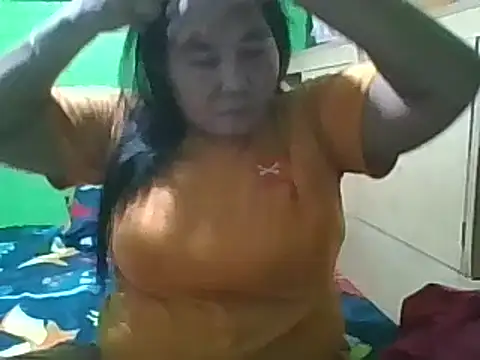 Snapshot of pinay_wild_mature chatting on February 12, 7:02 am pinay wild mature online show from February 12, 7:02 am