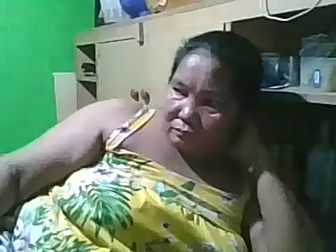 Snapshot of pinay_wild_mature chatting on February 17, 7:37 am pinay wild mature online show from February 17, 7:37 am