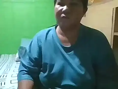 Snapshot of pinay_wild_mature chatting on February 20, 4:57 pm pinay wild mature online show from February 20, 4:57 pm