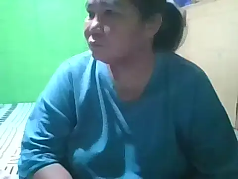 Snapshot of pinay_wild_mature chatting on February 21, 12:27 am pinay wild mature online show from February 21, 12:27 am