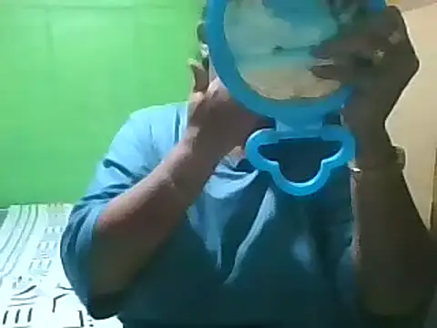 Snapshot of pinay_wild_mature chatting on February 21, 9:54 pm pinay wild mature online show from February 21, 9:54 pm