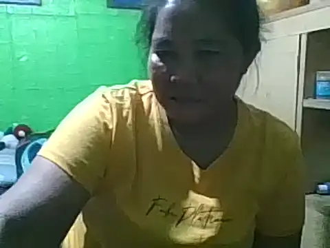 Snapshot of pinay_wild_mature chatting on March 13, 12:56 pm pinay wild mature online show from March 13, 12:56 pm