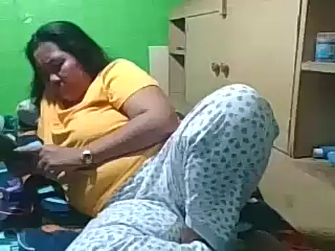 Snapshot of pinay_wild_mature chatting on March 13, 7:06 pm pinay wild mature online show from March 13, 7:06 pm