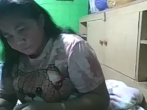 Snapshot of pinay_wild_mature chatting on March 22, 11:42 pm pinay wild mature online show from March 22, 11:42 pm