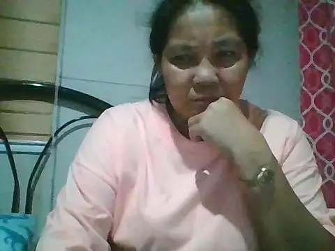 Snapshot of pinay_wild_mature chatting on September 10, 7:25 pm pinay wild mature online show from September 10, 7:25 pm