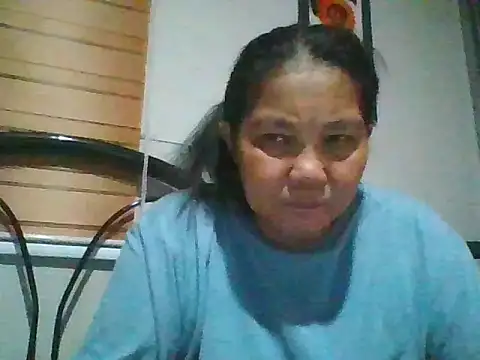 Snapshot of pinay_wild_mature chatting on September 11, 12:38 pm pinay wild mature online show from September 11, 12:38 pm