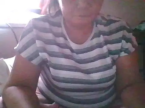 Snapshot of pinay_wild_mature chatting on September 20, 4:35 am pinay wild mature online show from September 20, 4:35 am