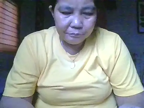 Snapshot of pinay_wild_mature chatting on September 23, 9:01 am pinay wild mature online show from September 23, 9:01 am