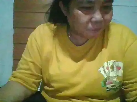 Snapshot of pinay_wild_mature chatting on September 26, 2:32 pm pinay wild mature online show from September 26, 2:32 pm