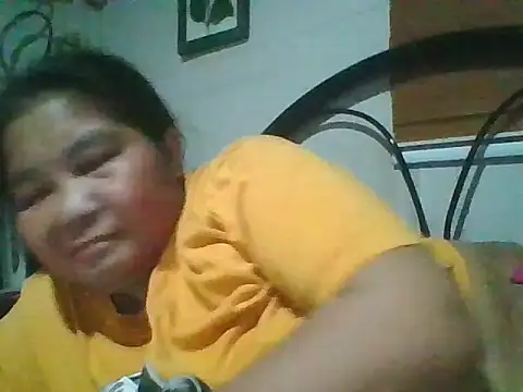 Snapshot of pinay_wild_mature chatting on November 25, 1:33 pm pinay wild mature online show from November 25, 1:33 pm