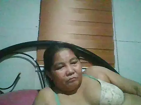 Snapshot of pinay_wild_mature chatting on November 27, 3:03 pm pinay wild mature online show from November 27, 3:03 pm