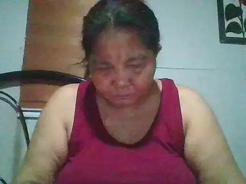 Snapshot of pinay_wild_mature chatting on November 29, 3:37 pm pinay wild mature online show from November 29, 3:37 pm