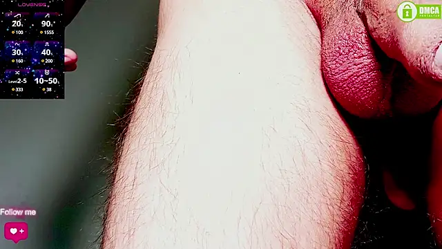 DavidCarroll online show from January 8, 12:47 pm