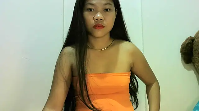 wildestsweetie online show from March 2, 7:23 pm