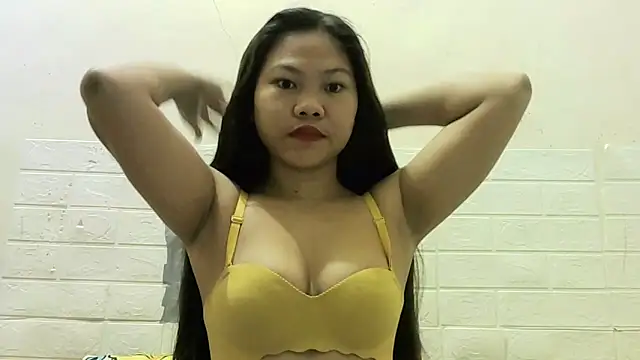 wildestsweetie online show from February 27, 11:49 pm