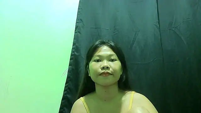 Snapshot of wildestsweetie chatting on June 22, 3:25 am wildestsweetie online show from June 22, 3:25 am