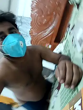 24HOTBOY25 online show from April 2, 10:24 am