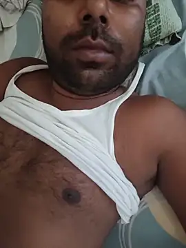 24HOTBOY25 online show from May 26, 9:49 am