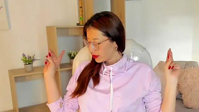 Snapshot of Antonnella_3 chatting on September 13, 12:16 pm Antonnella 3 online show from September 13, 12:16 pm