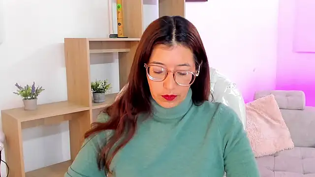 Snapshot of Antonnella_3 chatting on September 26, 1:15 pm Antonnella 3 online show from September 26, 1:15 pm