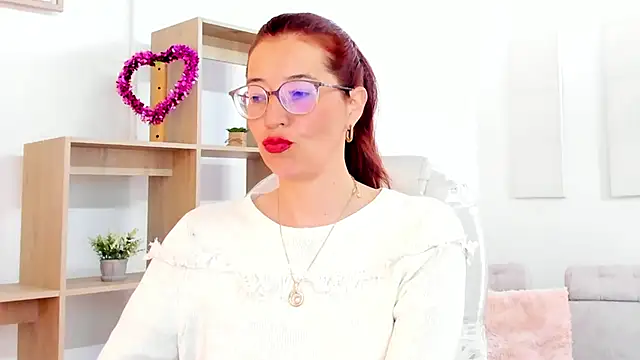 Snapshot of Antonnella_3 chatting on October 13, 12:49 pm Antonnella 3 online show from October 13, 12:49 pm