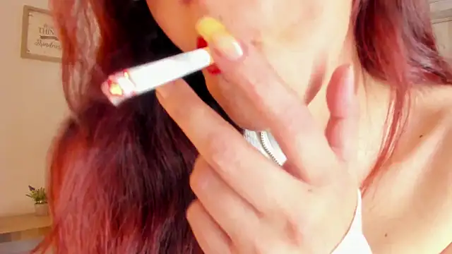 Snapshot of Antonnella_3 chatting on October 15, 1:11 pm Antonnella 3 online show from October 15, 1:11 pm