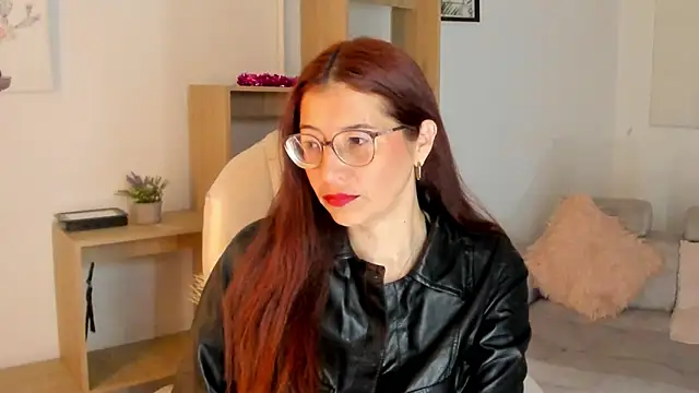 Antonnella 3 online show from November 2, 12:29 pm