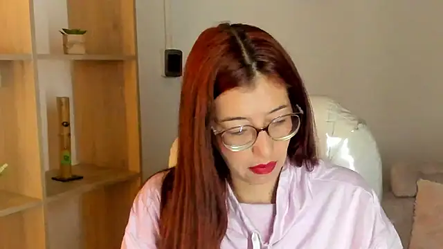 Antonnella 3 online show from November 16, 1:17 pm