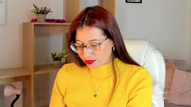 Antonnella 3 online show from November 27, 12:18 pm