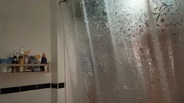 Snapshot of dreamyriri chatting on February 1, 4:16 pm dreamyriri online show from February 1, 4:16 pm