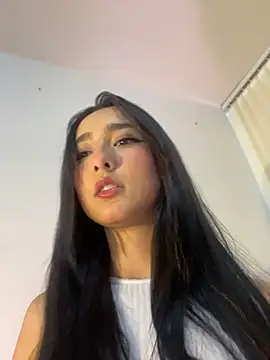 Anahimorgan1 online show from January 18, 6:01 pm