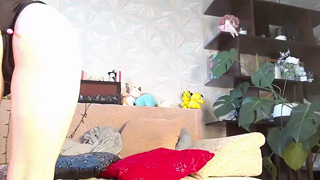 Ria 23 online show from September 13, 2:11 am