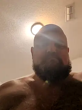 Snapshot of Mark691984 chatting on July 28, 3:46 am Mark691984 online show from July 28, 3:46 am