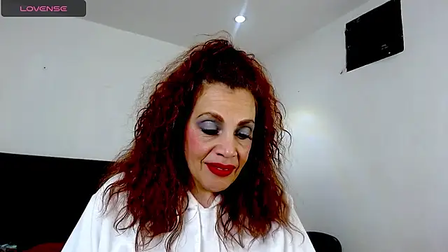 mussa hott online show from February 1, 1:55 am