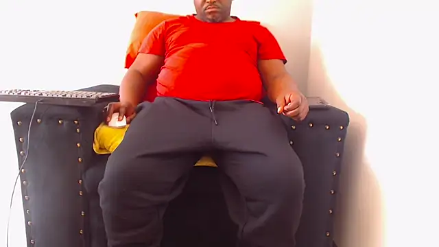 zuluboyxx online show from June 22, 8:55 am