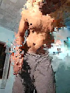 wasaa083 online show from November 7, 4:51 pm