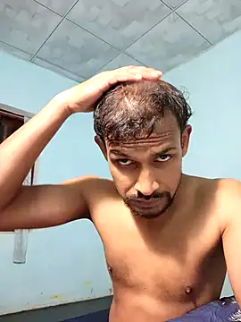 wasaa083 online show from December 2, 5:19 pm