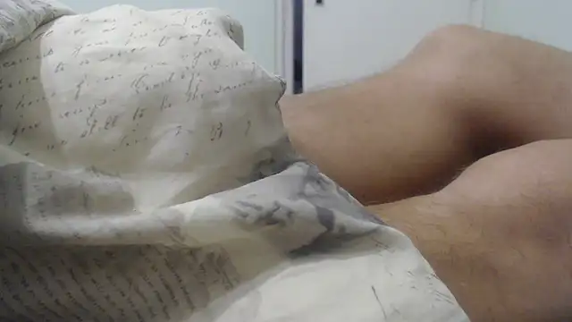 VASKOS178 online show from October 26, 6:30 am