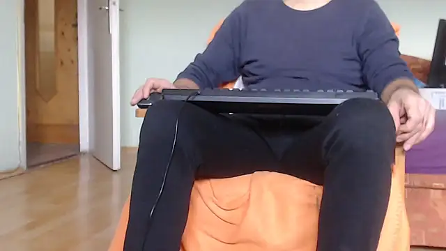 VASKOS178 online show from January 7, 1:02 pm