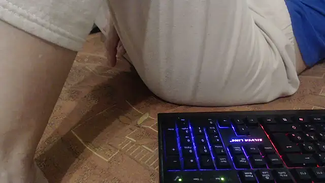 VASKOS178 online show from March 22, 9:29 pm