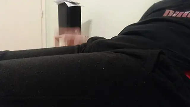 VASKOS178 online show from April 1, 7:33 pm