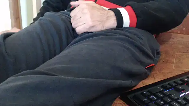 VASKOS178 online show from April 15, 7:15 am