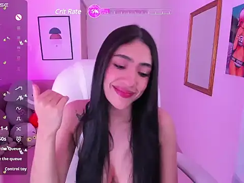 tatiana prada online show from December 3, 9:00 am