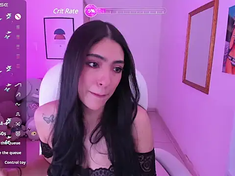 tatiana prada online show from January 4, 9:00 am