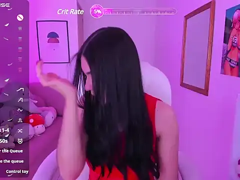 tatiana prada online show from January 24, 5:53 am