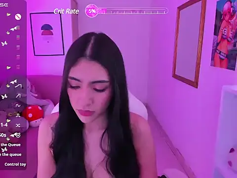 tatiana prada online show from February 25, 8:58 am