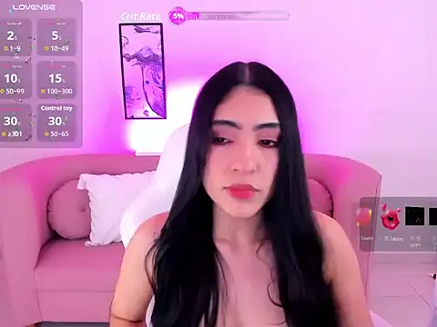 tatiana prada online show from September 10, 5:40 am