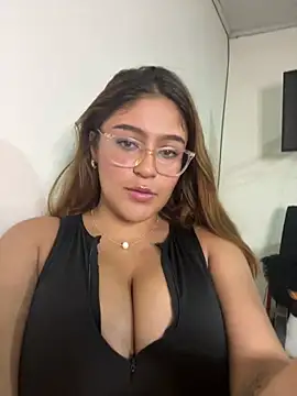 Juliana News online show from January 28, 1:39 am