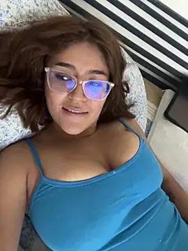 Juliana News online show from September 12, 3:17 am